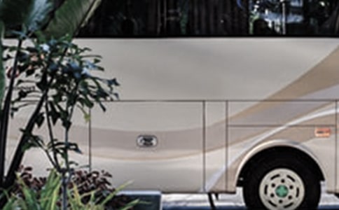 宇通客車實習心得-實習心得體會