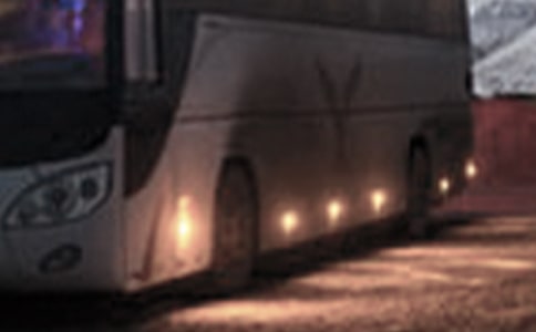 ���\��܇�z�麆�󣨾��x11ƪ��