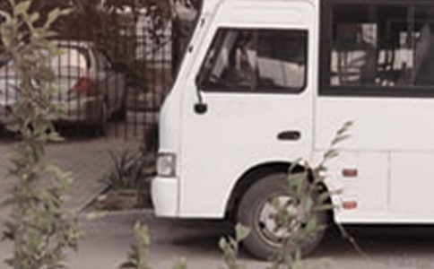 ��܇늚��b�Ùz�ތ�(sh��)Ӗ(x��n)��(b��o)�棨ͨ��6ƪ��