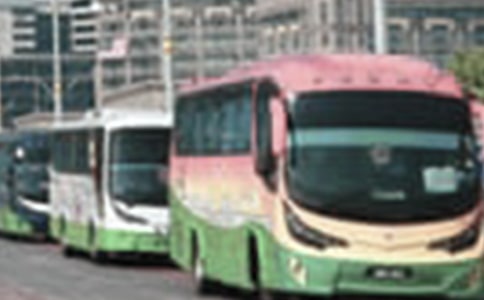 ���܇���U��ͬ