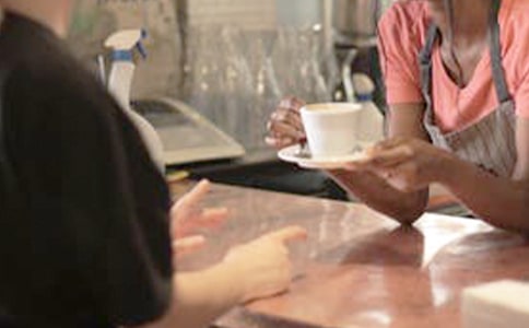 客戶投訴檢討書(精選17篇)