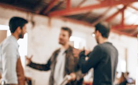 �͑��Ӵ����������x12ƪ��