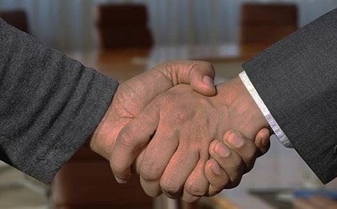 �y�Ђ�(g��)�˿͑���(j��ng)���������Y(ji��)����