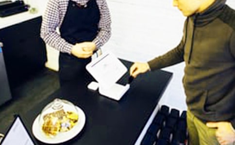 �����]���Ҽҵ�С��������