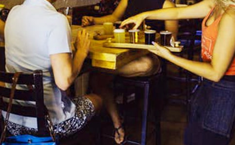 �������������6ƪ