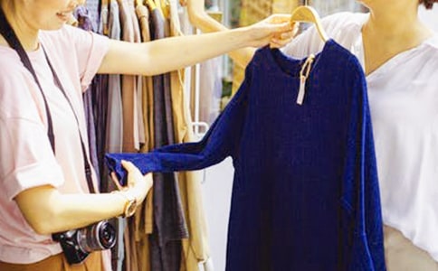 喬遷宴請客人答謝詞(通用10篇)