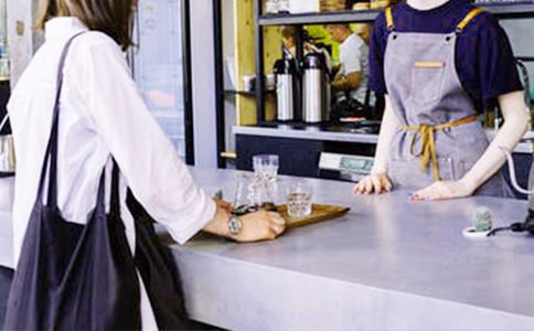 �ѿ����͵���������ȥ������ժ��