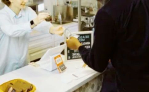 �������Ŀ������ķ���2ƪ