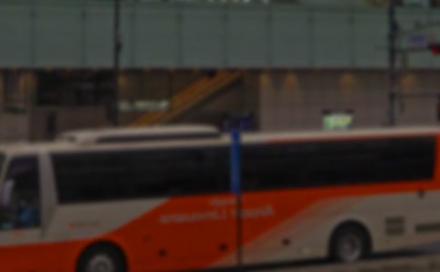 ���\�{�T���\���C�����ģ�ͨ��5ƪ��