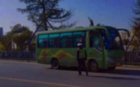 ���\(y��n)�T��(g��)�˹������Y(ji��)