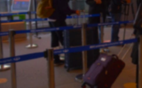 ���\(y��n)�{�T���\(y��n)���C����ͨ��5ƪ��