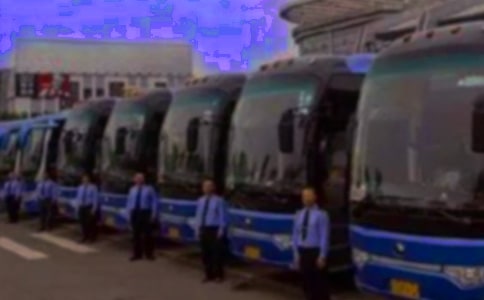 鐵路客運春運簡報范文(通用17篇)