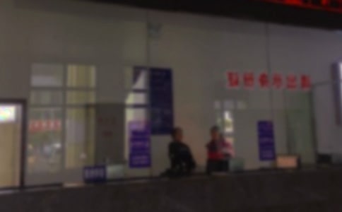 ���\(y��n)�{�T���\(y��n)���C�����ģ����x7ƪ��