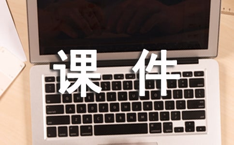 �_�A�n�ă�(y��u)���n����ͨ��14ƪ��