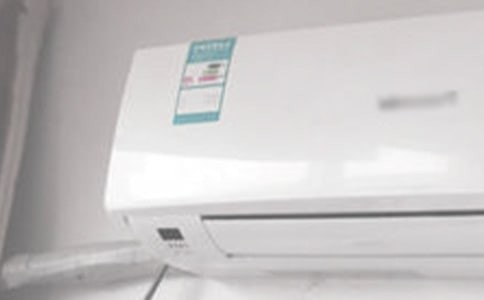 [��(y��u)�x]���{(di��o)����������