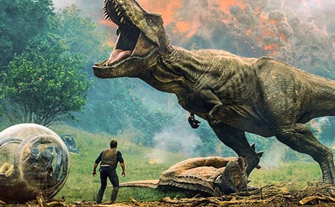 ��������С�W(xu��)���꼉(j��)�f�n��