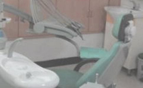 ��W�����ڿ�ǻ�t(y��)Ժ������`��淶��