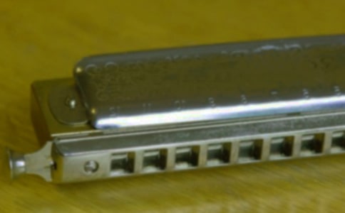 吹口琴作文(熱)