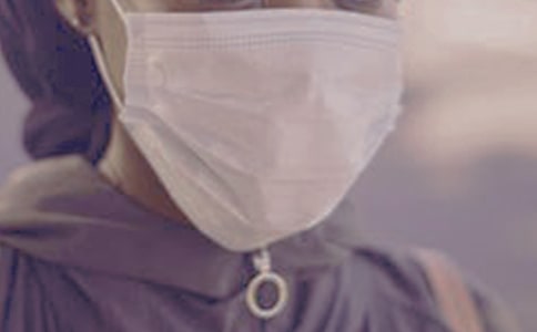 ����ʹ�ÿ��ֳ��h����ͨ��7ƪ��