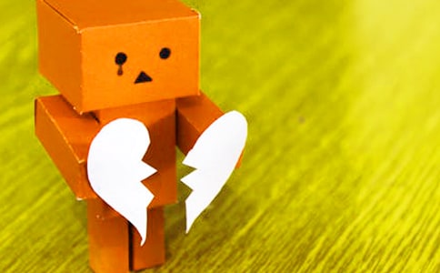 聽(tīng),蝸牛不再哭泣作文