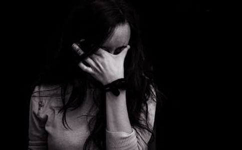 地球在哭泣環(huán)保作文(精選3篇)