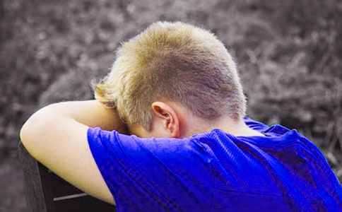 �P(gu��n)�����`������ɢ�����p