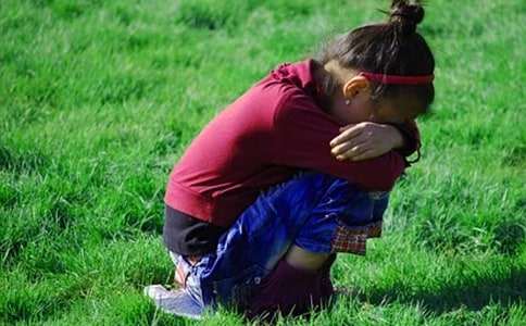 地球在哭泣環(huán)保作文600字(精選3篇)