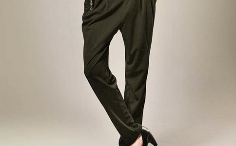 ��ʿ��Ь��ʲôѝ��