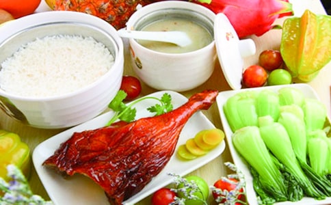 ��͵�Ą�(chu��ng)�I(y��)Ӌ(j��)����(15ƪ)