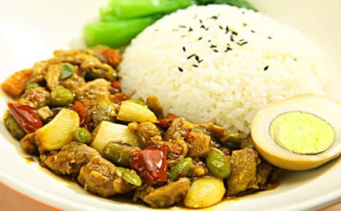 快餐店商業(yè)計(jì)劃書【熱】