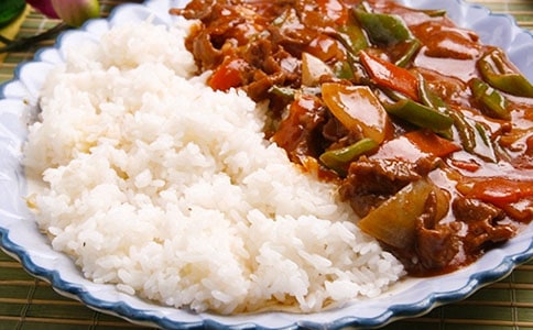 ��ʽ��̈́�(chu��ng)�I(y��)Ӌ(j��)����