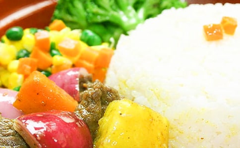 關(guān)于快餐店服務(wù)員實踐報告