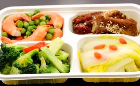 ��͵ꄓ(chu��ng)�I(y��)Ӌ(j��)���������x16ƪ��