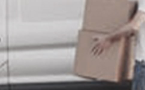 �����Ϳ��f��(chu��ng)�I(y��)Ӌ������ͨ��5ƪ��