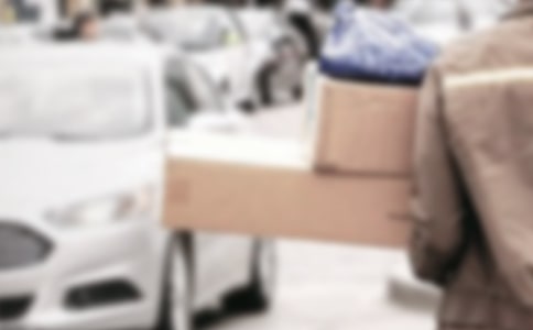 快遞整改報(bào)告優(yōu)秀模板