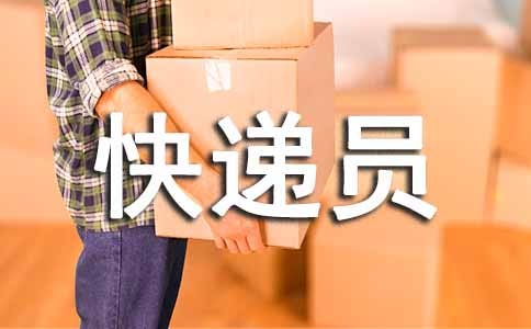 ���f�T��Ȃ�(g��)�˿��Y(ji��)(6ƪ)