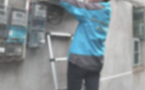 辦理寬帶委托書_委托書