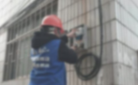 ��˾�k�팒����B��(����5ƪ)