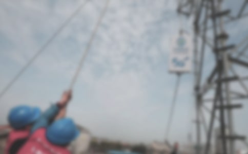 公司辦理寬帶介紹信3篇