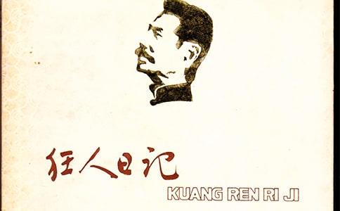 ���P������ӛժ������