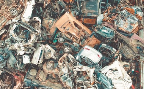 �P(gu��n)�ڲ��y�G�������Z200��