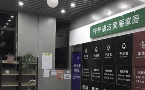 С�W(xu��)����������h��