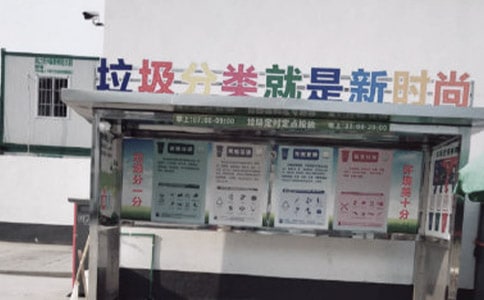 ������������M�����󣨾��x15ƪ��