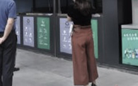 ����������������𡱳��h�������x20ƪ��