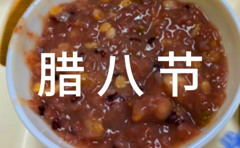 �D�˹�(ji��)΢��ף���Z�����x60�䣩