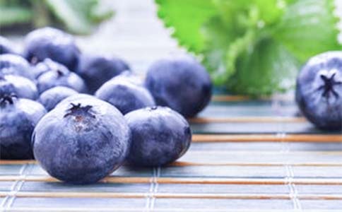 ժ�{(l��n)ݮ���ġ����ϡ�