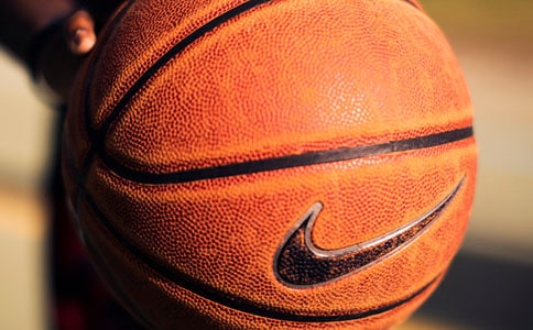 ������@��ِ�_Ļ���o