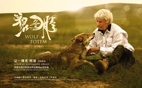 ���ǈD�v��800�փ�(y��u)���x���5ƪ