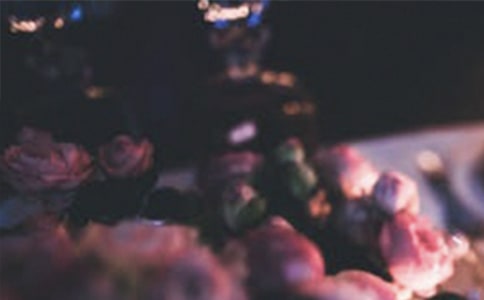 �N�������c�����Ľ�(j��ng)���Ԋ��