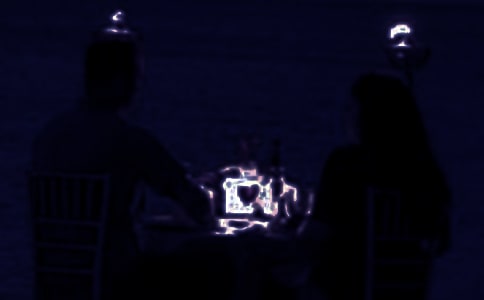 ������ܰ����ˇ����